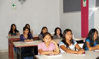 DSC07588.JPG