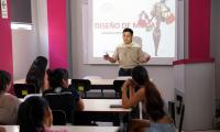 DSC07590.JPG