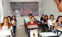 DSC07596.JPG