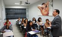 DSC07603.JPG