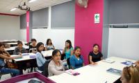 DSC07613.JPG
