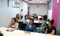 DSC07616.JPG