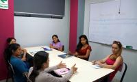 DSC07620.JPG
