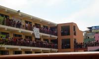 DSC06679.JPG