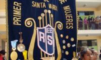 DSC06680.JPG