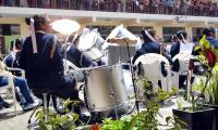 DSC06689.JPG