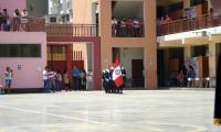 DSC06690.JPG