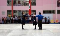 DSC06692.JPG