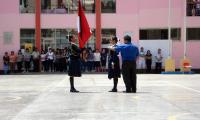DSC06693.JPG