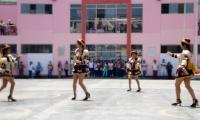DSC06695.JPG