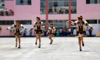 DSC06696.JPG