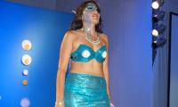 DSC07708.JPG