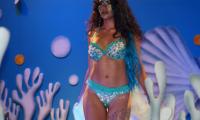 DSC07730.JPG