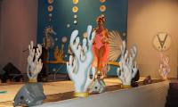 DSC07865.JPG