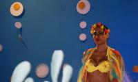 DSC07887.JPG