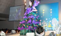 DSC08049.JPG
