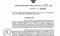 basico-01.jpg