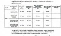 basico-02.jpg