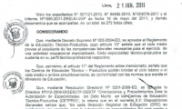 medio-01.png