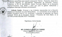 medio03.png