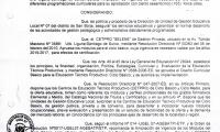 RESOLUCION-BASICO.jpg
