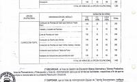 RESOLUCION-BASICO1.jpg