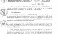 RESOLUCION-MEDIO.jpg