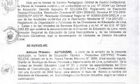 RESOLUCION-MEDIO1.jpg