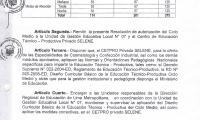 RESOLUCION-MEDIO2.jpg