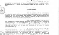 basico-01.jpg