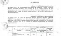 basico-02.jpg